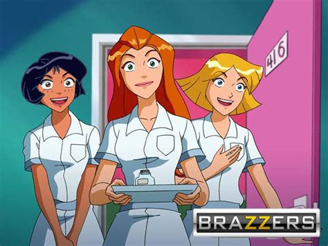 brazzer anime|Brazzers Anime Porn Videos & Sex Movies .